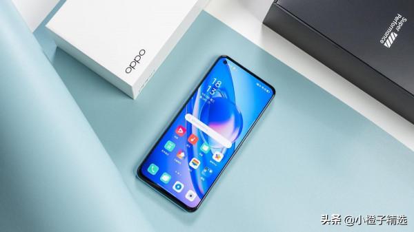 1500-2000元哪款5G手機價效比最高？別瞎買！我只說這五款高階機