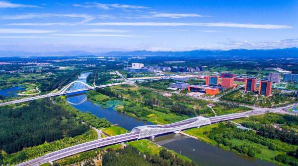 未來科學城——房價的未來在哪些板塊 未來科學城——房價的未來在哪些板塊