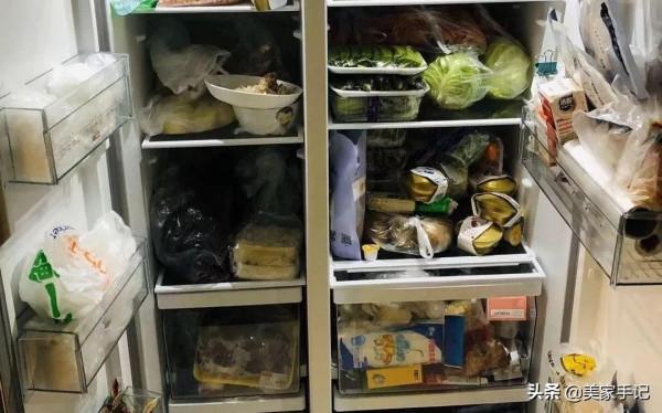 我最有遠見的20個廚房決定,慶幸當初堅持,如今打理簡單使用順手 我最有遠見的20個廚房決定,慶幸當初堅持,如今打理簡單使用順手