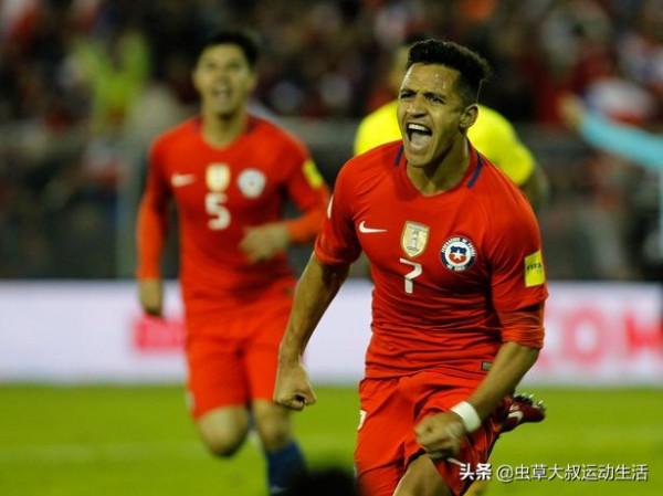 包括c羅在內的10位超級巨星有可能錯過卡達世界盃