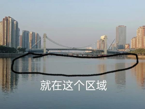 苦守大魚不如改變釣法，說不定也會有驚喜