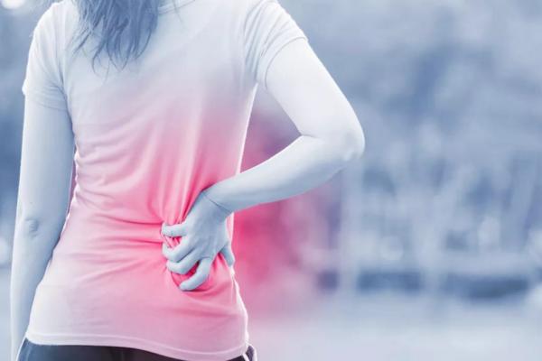 孕期吃的合不合格,看有沒有這三個感覺,若沒有,說明該加營養了 孕期吃的合不合格,看有沒有這三個感覺,若沒有,說明該加營養了