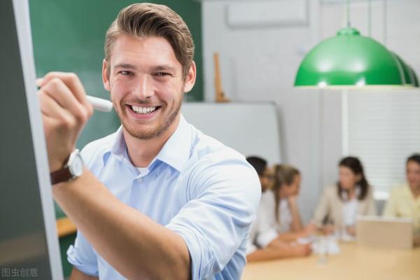 工作十年以後，你們悟出了什麼職場道理？