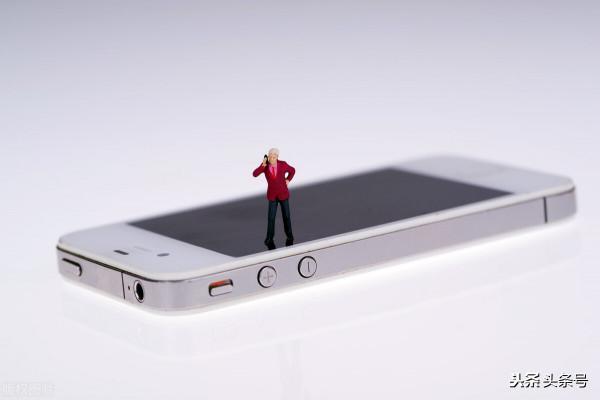 孩子成長中的那些事：你以為是愛孩子，卻在不知不覺害了孩子