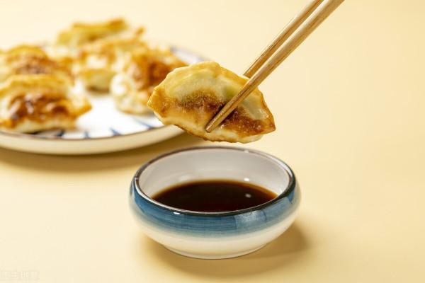 學會了用“複合水”和“調料水”,我做的菜突然變好吃了 學會了用“複合水”和“調料水”,我做的菜突然變好吃了