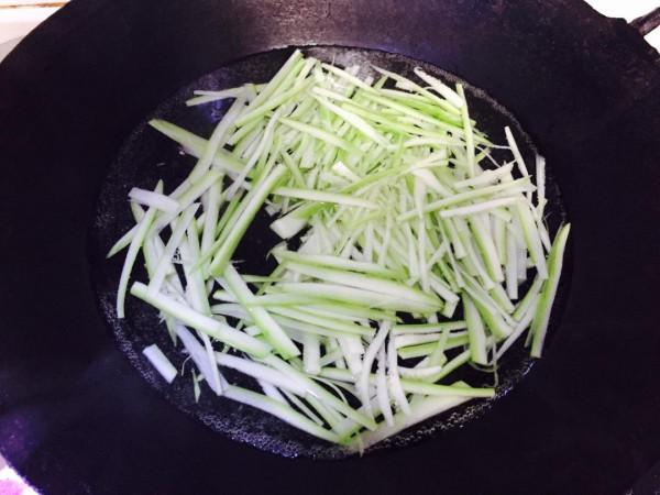 過年時，學會這4道解膩冷盤，吃多少大魚大肉都不膩，你不學嗎