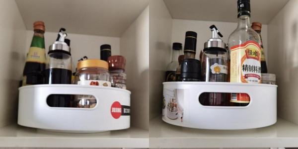 這10個家居物件，很多人見過卻還是錯過了，只因沒理解背後的巧思