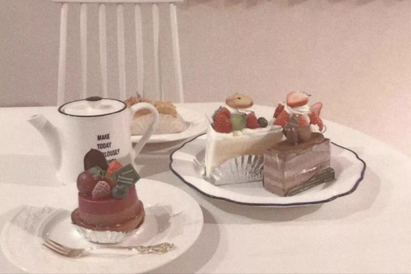 一腔孤勇毫不畏懼的星座，身處泥濘也不會變節，暗影中的英雄