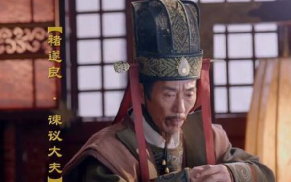 史官們是怎麼知道歷史上的絕密事件的？