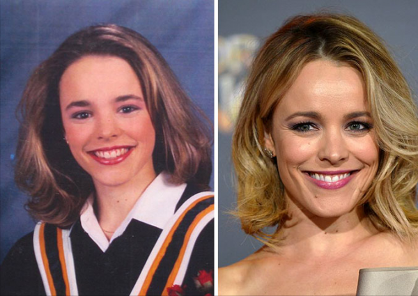 盤點30位巨星出道前的工作,007布魯斯南演雜技,皮特當服務員 盤點30位巨星出道前的工作,007布魯斯南演雜技,皮特當服務員