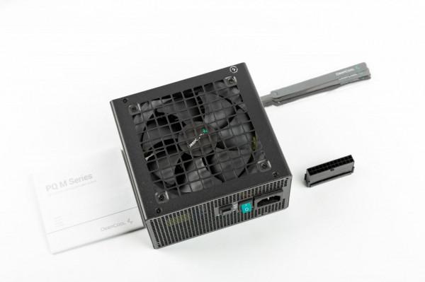 12700KF +Z690刀鋒鈦 +H150i ELITE LCD +3070TI，聯力O11 EVO裝機分享