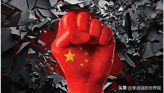 一些國家對北京冬奧會的做法討人嫌