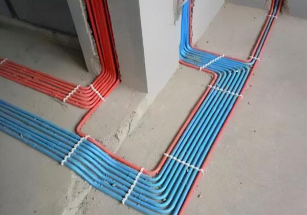 安全 | 工程施工事故多，一次說透隱蔽工程檢查內容！（2）