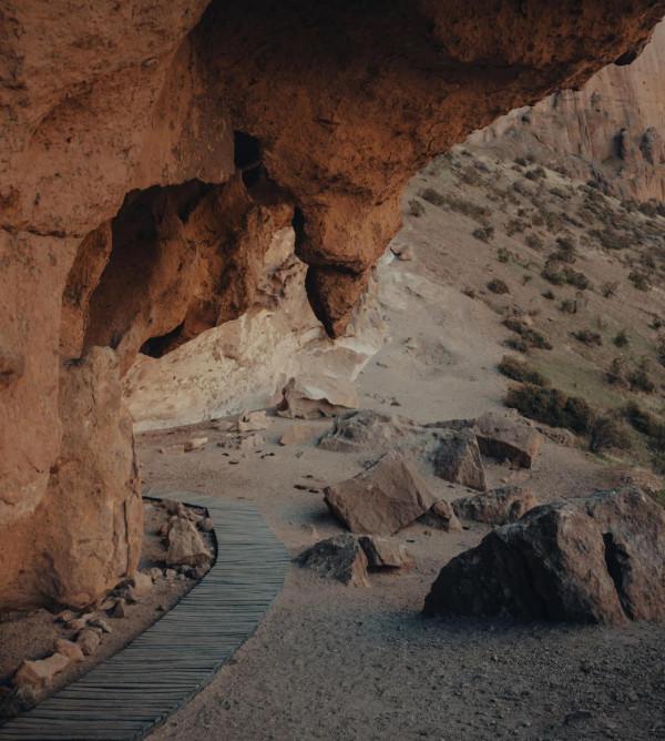 若整個宇宙除了地球文明還有更高階的文明，那將會是怎樣？