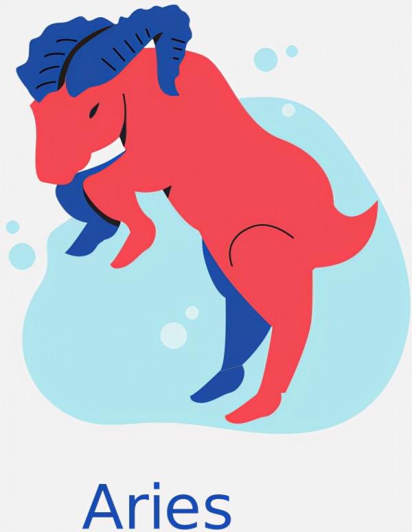 (星座日運)澳大利亞——凱利·福克斯 2022年1月7日星座運勢