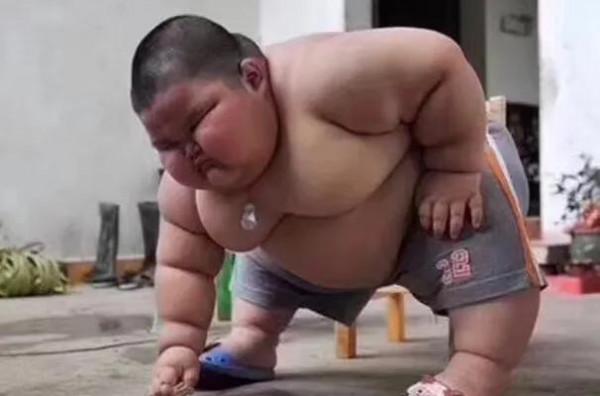 假作真時真亦假