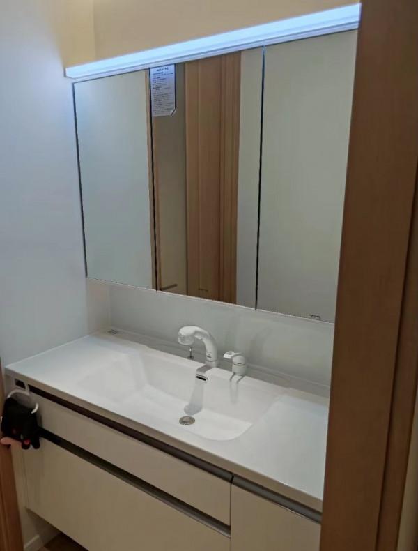 堅決斷舍離,做到“家徒四壁”!可能只有嘗試過,才明白有多爽 堅決斷舍離,做到“家徒四壁”!可能只有嘗試過,才明白有多爽