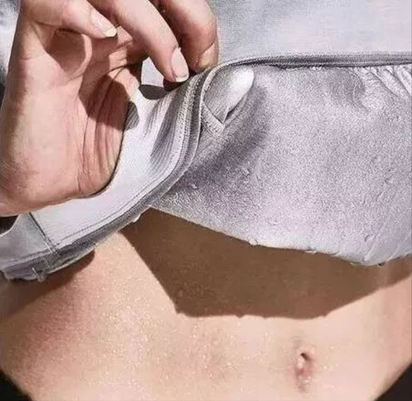 那些“網紅健身法”到底有多不靠譜？把我都給看笑了