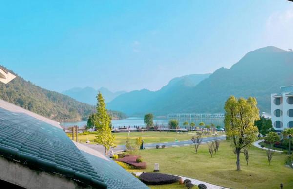 常被當成是湖南的廣東城市，為什麼沒“廣東腔”？