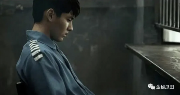 吳籤又上熱搜榜一了，真·流量密碼，來看看這次又出了什麼事？