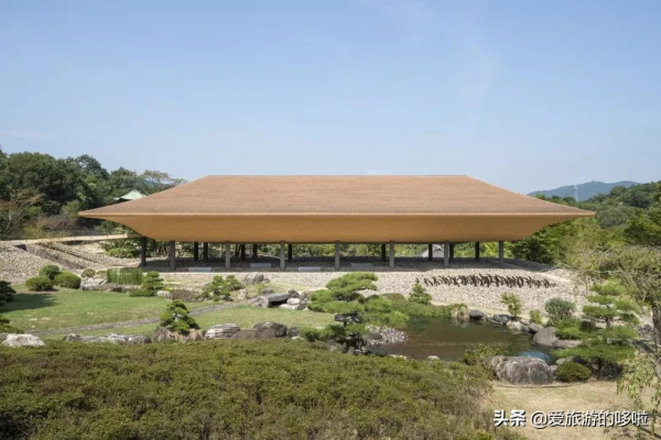 原來廣島這麼好玩!一份攻略、十個景點讓你的旅行與眾不同 原來廣島這麼好玩!一份攻略、十個景點讓你的旅行與眾不同