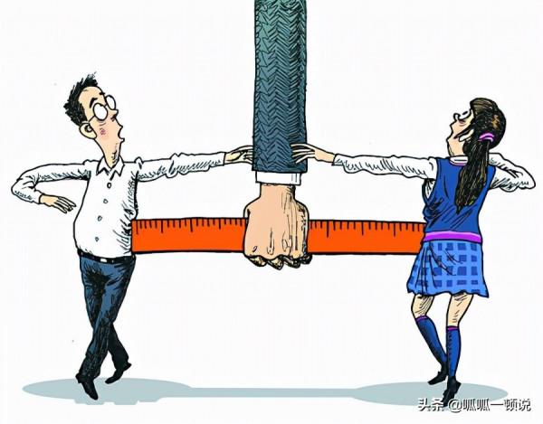 這五位女明星,真是一個比一個會撩,果然單身就能為所欲為 這五位女明星,真是一個比一個會撩,果然單身就能為所欲為