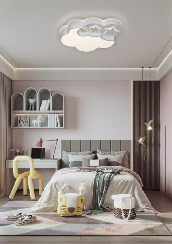 前方高能!一大波陽光照明全新家居潮品正在來襲 前方高能!一大波陽光照明全新家居潮品正在來襲