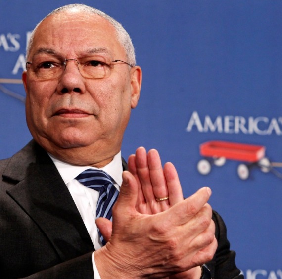 01年南海撞機,美軍要求返還飛機並加滿油,為何卻被拆成了零件? 01年南海撞機,美軍要求返還飛機並加滿油,為何卻被拆成了零件?