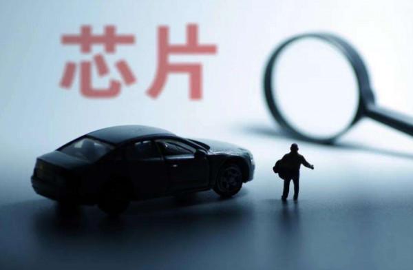 市場調查:熱銷車型現車可售 12月前三週環比增長23%零售回升 市場調查:熱銷車型現車可售 12月前三週環比增長23%零售回升