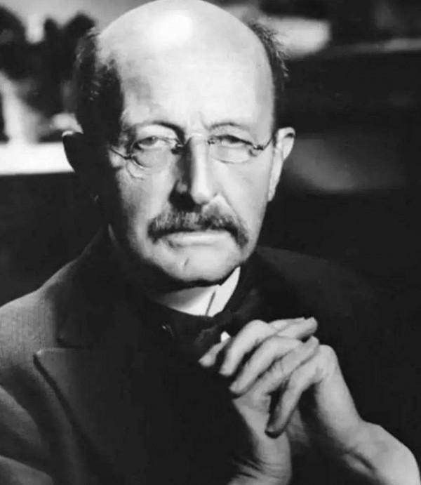 &OpenCurlyDoubleQuote;吃得越飽，死得越早&rdquo;是偽科學還是真靠譜？權威解答來了