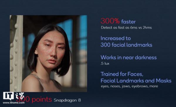 高通驍龍 8 Gen 1 移動平臺全面解析:新時代的開始 高通驍龍 8 Gen 1 移動平臺全面解析:新時代的開始