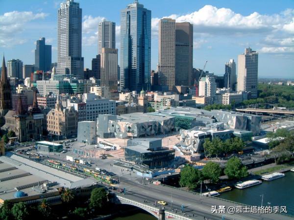 2021年全球最宜居城市排行榜出爐,澳洲獨佔4席,瑞士日本各佔2席 2021年全球最宜居城市排行榜出爐,澳洲獨佔4席,瑞士日本各佔2席