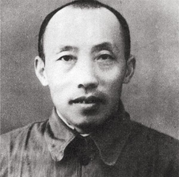 解放初期,擔任北上廣天津南京重慶首任領導的將帥是哪幾位? 解放初期,擔任北上廣天津南京重慶首任領導的將帥是哪幾位?