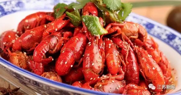 【網路闢謠】這些關於食品的謠言，以後千萬別信了！