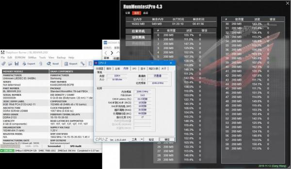 宏碁掠奪者Predator Vesta釋出，特挑B-Die加持，RGB光效全面升級