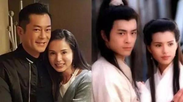 屬於80,90的回憶,這些童年神劇,全看過的說明我們已經不再年輕 屬於80,90的回憶,這些童年神劇,全看過的說明我們已經不再年輕