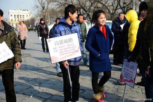 最長放假半年！陶瓷廠提前停工背後：明年招工怎麼辦？