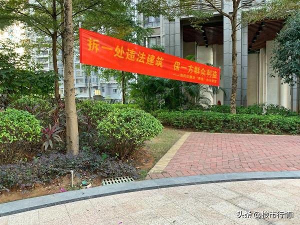 新規：4類房產禁止出租，租客業主需注意，不但影響健康還會罰款