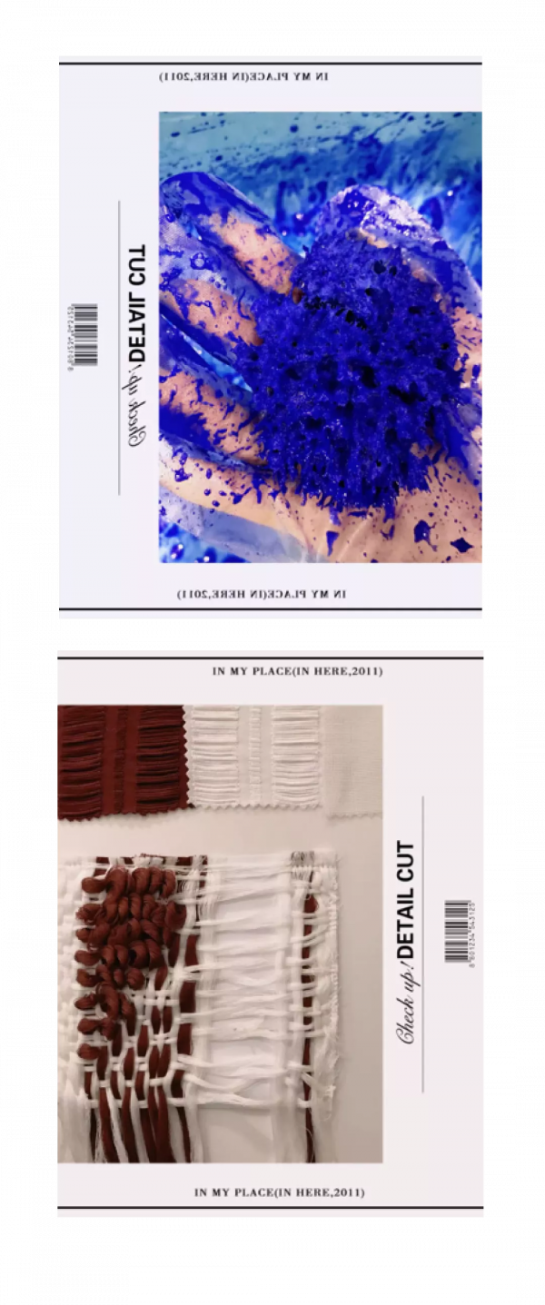 歐陽娜娜都愛上的「穿戴甲」,它的美快來了解一下 歐陽娜娜都愛上的「穿戴甲」,它的美快來了解一下