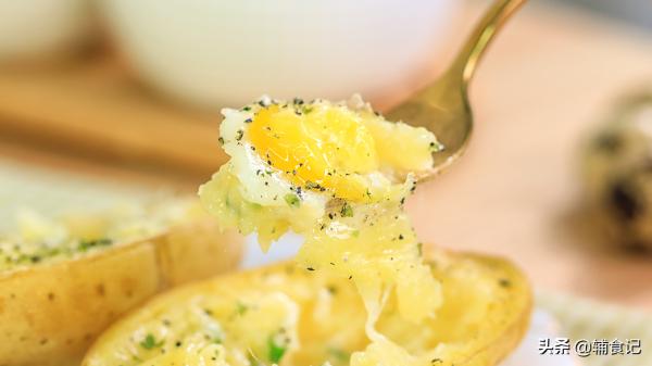 別再出去買了,幾塊錢能做一大鍋,孩子超愛吃 別再出去買了,幾塊錢能做一大鍋,孩子超愛吃