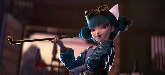 真正厲害的人，都有這3種思維