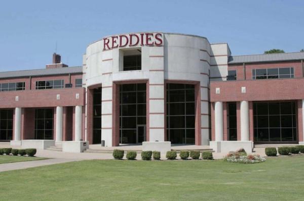 絕命毒師+風騷律師！美國化學老師製毒被抓，自己給自己辯護脫罪