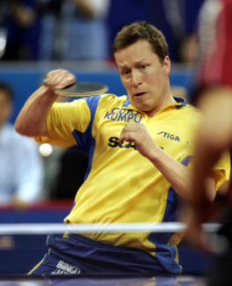 國乒的新人與老將，運動員逃避不了的問題，罪與罰的那些事