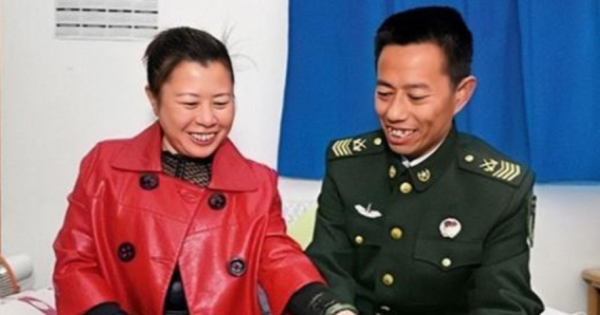 3位中國兵王：有人曾拒百萬年薪工作，有人部隊為他2次改士官編制