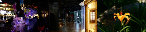 「雙11好物清單」數碼愛好者的揹包中都有哪些好貨? 「雙11好物清單」數碼愛好者的揹包中都有哪些好貨?