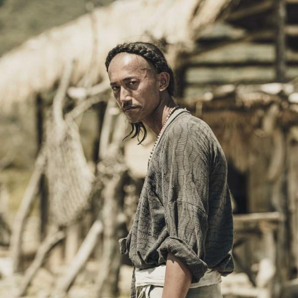 2021臺劇網路聲量TOP10!《華燈初上》衝進前五 2021臺劇網路聲量TOP10!《華燈初上》衝進前五