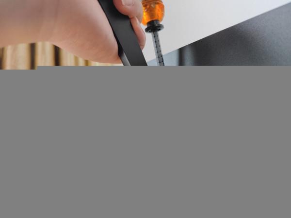 千元級電競顯示器,泰坦軍團P24H2G上手體驗,玩遊戲入門首選 千元級電競顯示器,泰坦軍團P24H2G上手體驗,玩遊戲入門首選