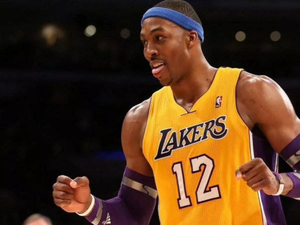 跌落谷底！盤點NBA最糟糕的十大交易：幾家歡喜幾家愁