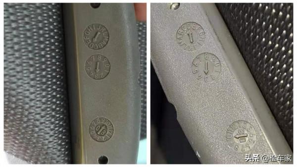 150萬落地的豪車開了12年殘值還剩多少？這輛賓士S級太可惜了