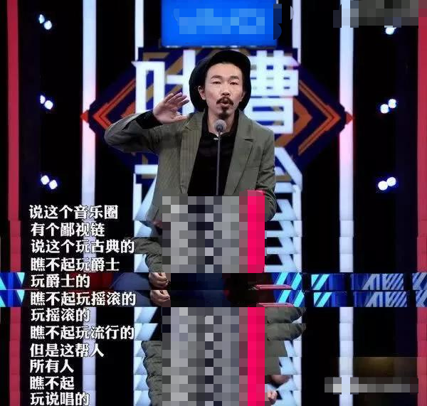 明星扎堆的“伯克利”，含金量到底有多少，在國內屬於什麼水平？